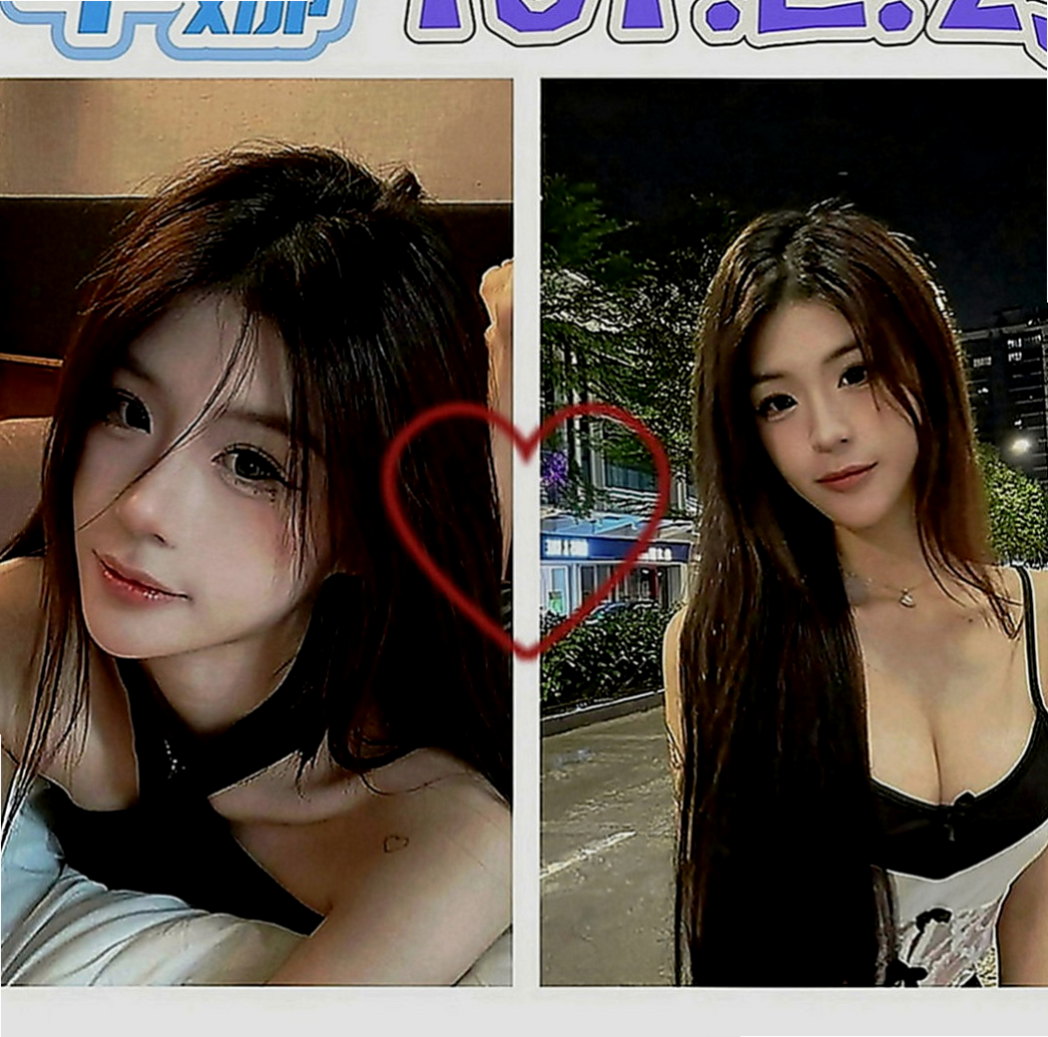 屏東定點茶|外約服務：雪琪 |饑渴少婦|168cm|45kg|C罩杯|24歲|來激發她內的蠢蠢欲動的細胞  老公經常出差 經常獨守空房