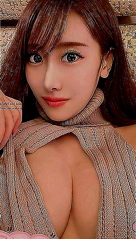 土城找援：墻墻 |外語老師|167cm|52kg|D罩杯|18歲|微微一點初長成的嫵媚風情，嬌嫩的少女風味，內裝粉嫩，穴緊多汁甜美蜜糖般的模樣，