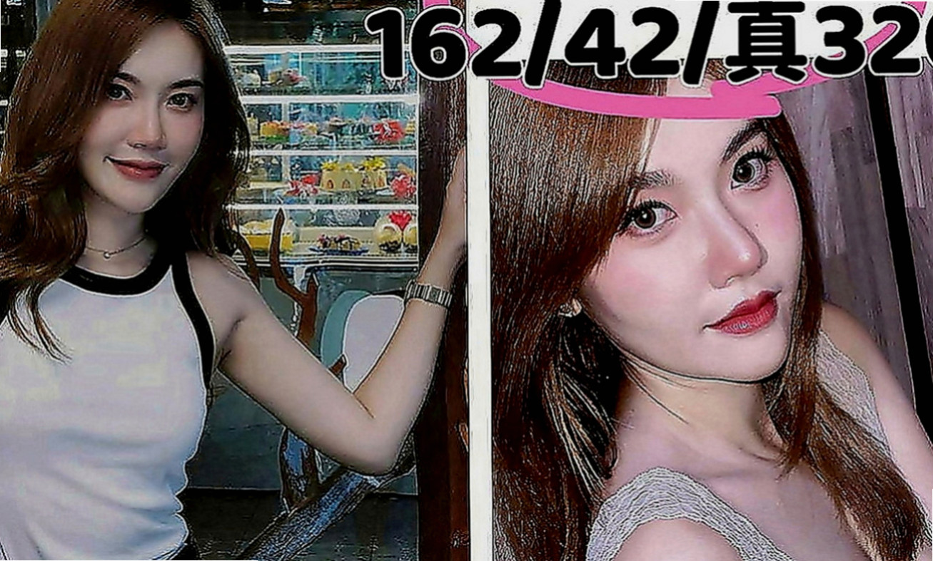 梓官外送茶莊：水蜜桃 |可愛型學生妹|168cm|46kg|E罩杯|24歲|喜歡後備式 喜歡精液的味道口技特別讚!  在家裡的浴室一起洗鴛鴦浴