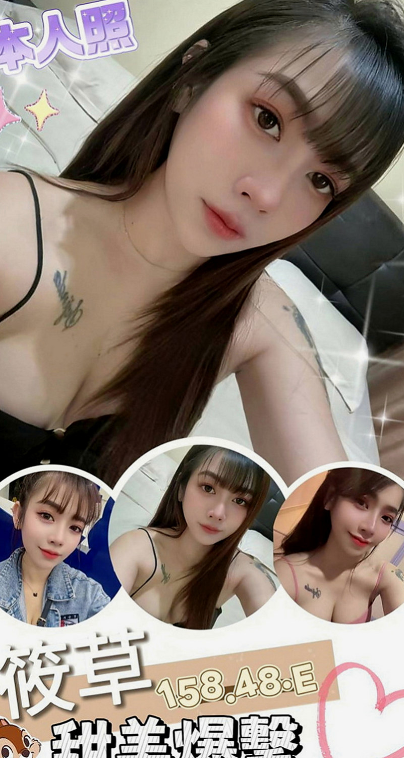 嘉義外約茶|外送茶莊：晴子 |雜誌女郎|165cm|49kg|C罩杯|19歲|服務超優 騷鮑緊實淫水多多  把精子吃掉 會覺得對皮膚好