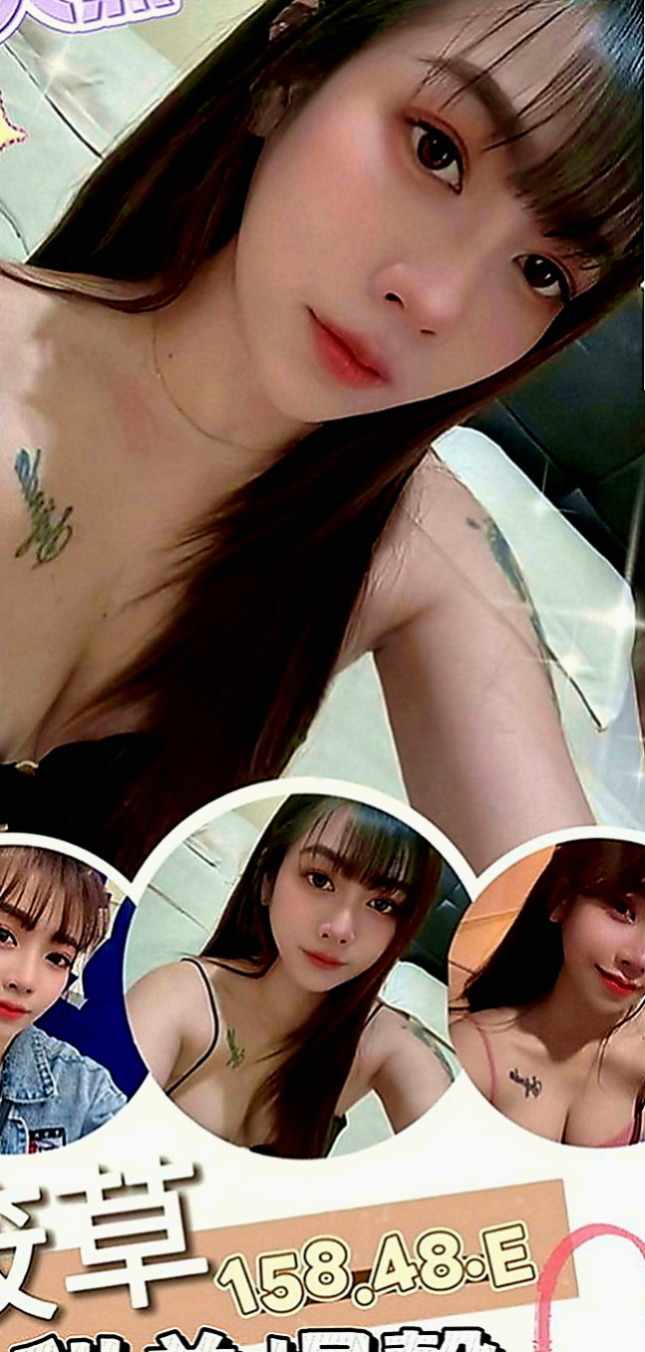 嘉義外約茶|外送茶莊：晴子 |雜誌女郎|165cm|49kg|C罩杯|19歲|服務超優 騷鮑緊實淫水多多  把精子吃掉 會覺得對皮膚好