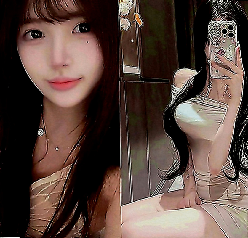 萬里外約服務：葡萄 |奶泡女神|166cm|42kg|D罩杯|18歲|單身沒有男朋友 最近缺錢下海兼職 白皙皮膚細緻滑嫩 Q彈緊實的雙峰