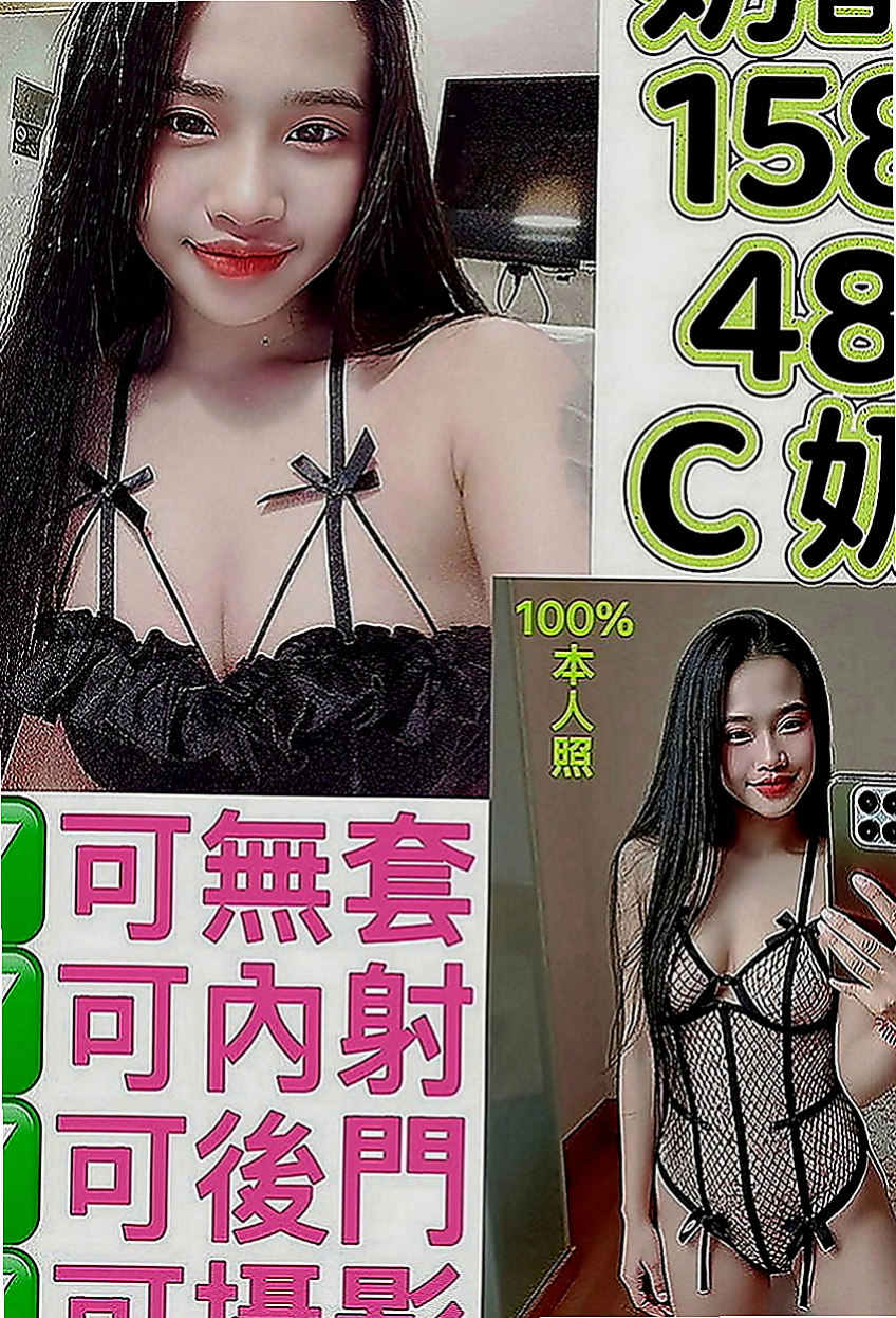 楠梓外送服務：貝亞 |性感熟女|165cm|50kg|C罩杯|21歲|皮膚滑嫩 全程任你操控 也可以很淫蕩主動 服務玩的可以說沒有底線