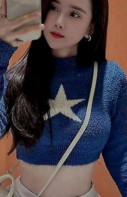 嘉義叫小姐：幻天 |服飾店女孩|169cm|50kg|D罩杯|18歲|全身 前後都幫你洗澡 可以清水溝 品鮑（很粉嫩） ６９ 超會夾...