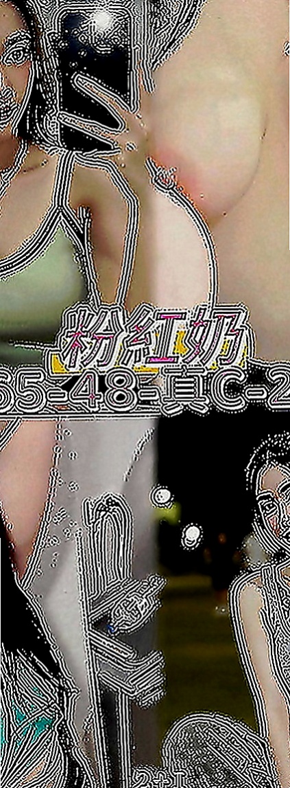 蘆洲全套服務：幸運 |陽光甜美教主|167cm|55kg|E罩杯|21歲|舌吻 舔鮑 69 吹舔功夫一級棒  有夠主動 騷 還有熱情哦！