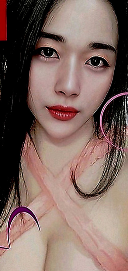 鳳山全套服務：艾米麗 |酒促辣妹|169cm|54kg|D罩杯|21歲|特殊內容： 可無套 69 乳交 舌吻 口爆 共浴 按摩