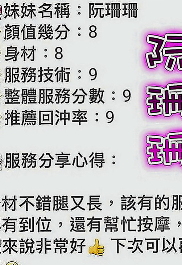 苓雅外約服務：南妍 |東海學生妹|163cm|47kg|E罩杯|20歲|我滿心疼她的 拿錢給她 她都不要！  堅強到讓人心疼 她說不需要別人可憐