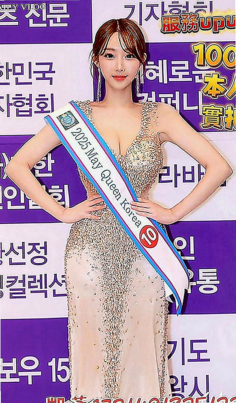 新北定點茶|美女外送：米露 |化妝師|167cm|45kg|E罩杯|22歲|剛好想聽妹妹的淫叫聲 性欲強 很會賣弄風騷
