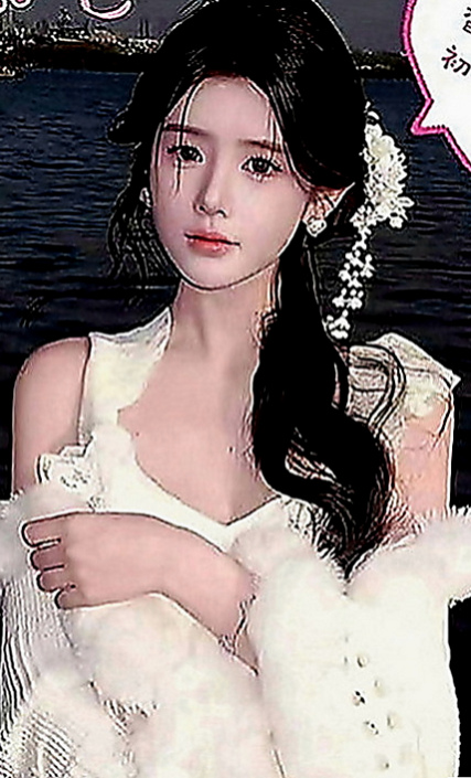 彰投外叫小姐：小伊 |性感火辣茶|168cm|44kg|C罩杯|18歲|什麼姿勢都可嘗試 可舔鮑 清水溝 火車便當 69 舌吻  床上讓你欲仙欲死 性慾超級強