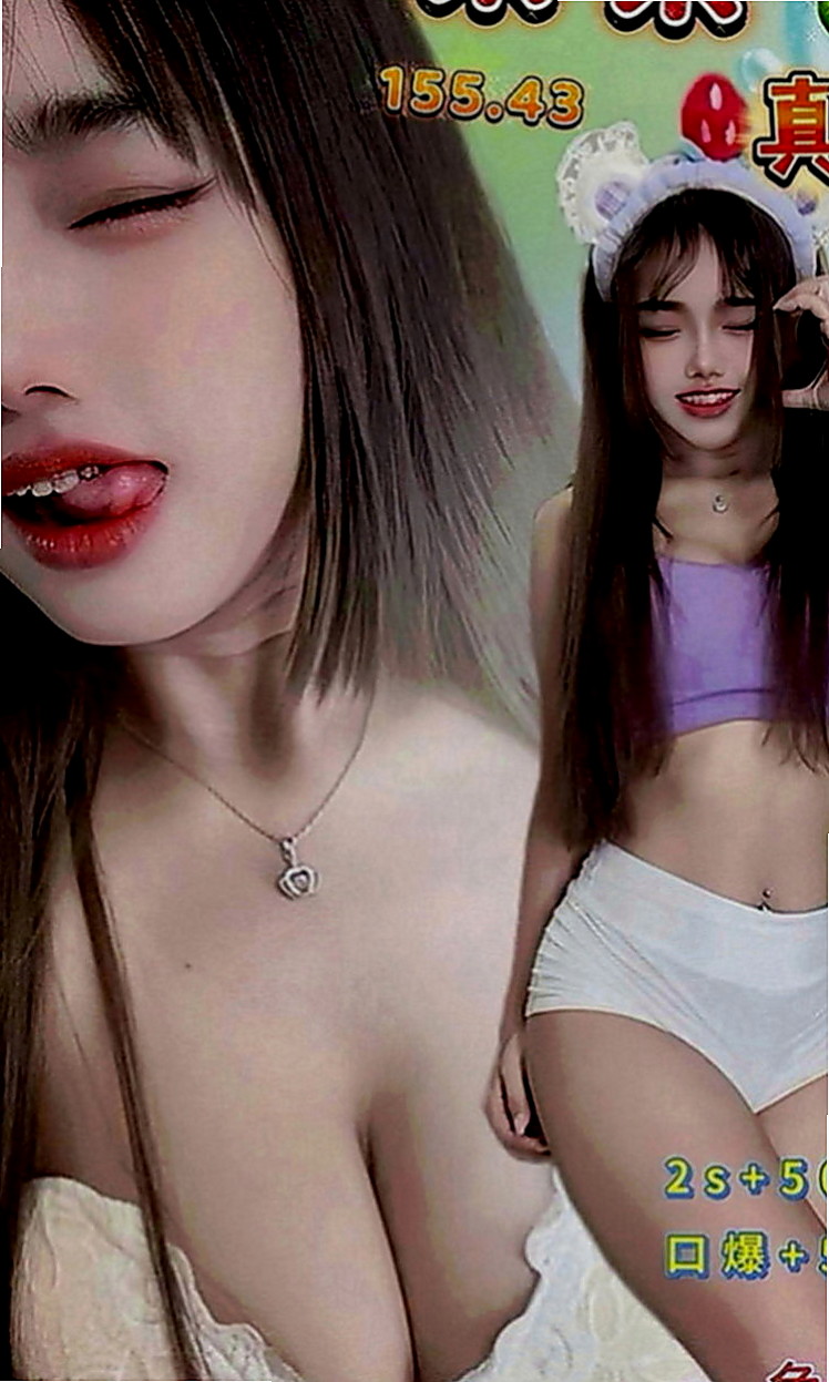 嘉義找援：晴奈 |寵物店店花|166cm|50kg|E罩杯|19歲|唐娜床上很騷 尺度打 敢玩 有什麼要求都可以跟雅兒說喔
