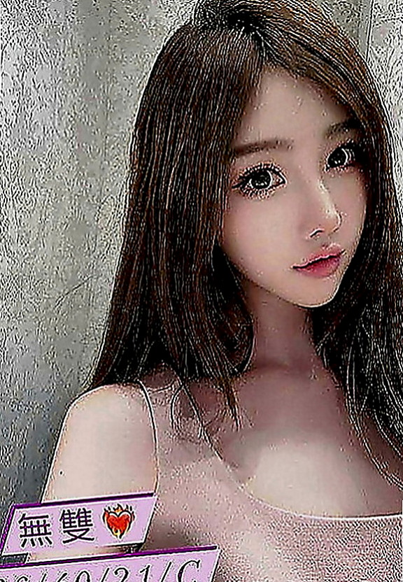 梧棲外送服務：幽江 |舞蹈系學生兼職|163cm|46kg|D罩杯|21歲|很渴望你射滿她！喜歡騷的淫蕩必點