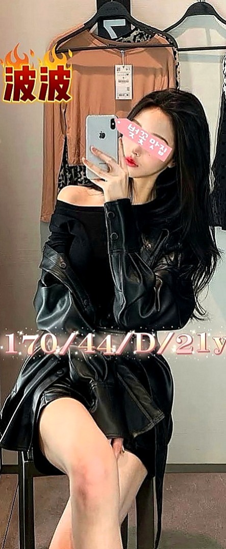 瑞芳外送茶坊：希蓉 |小騷騷 美甲師|164cm|45kg|C罩杯|20歲|服務超級阿沙力喲~~敢玩 騷 擁有柔軟渾圓的臀部   快來預約吧~~~