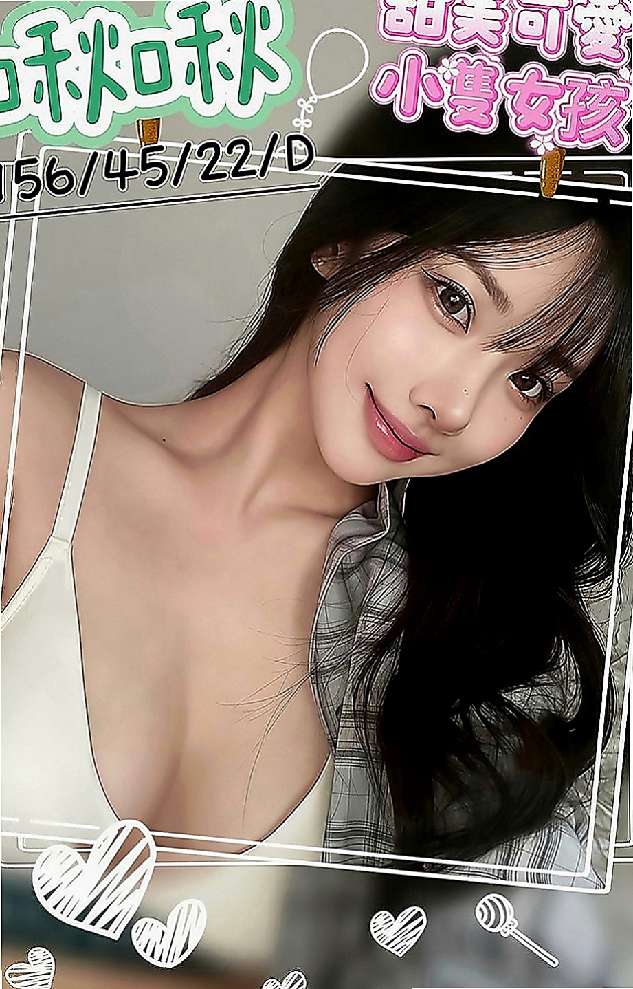 左叫小姐：舒玉 |音樂系小美女|167cm|48kg|E罩杯|19歲|讓你享受飄飄欲仙 暢快淋漓的體驗 今天約她的之後都可以去他家愛愛喲