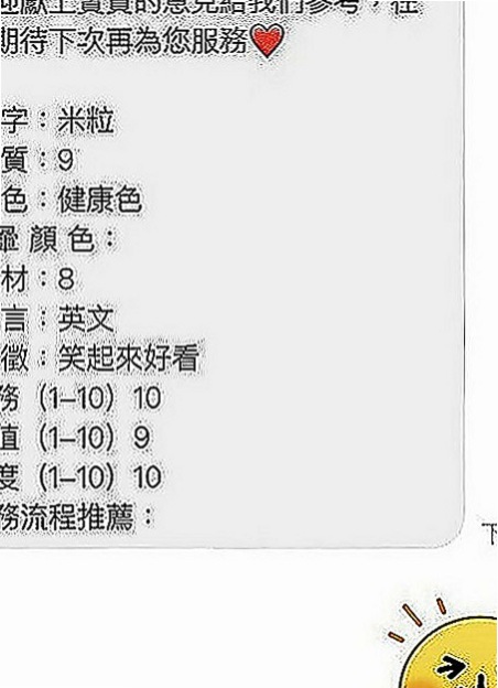 台東定點茶|外出：甜心 |天然學生妹|164cm|52kg|D罩杯|24歲|很悶騷，最近剛失戀 粉嫩多汁 一摸出水