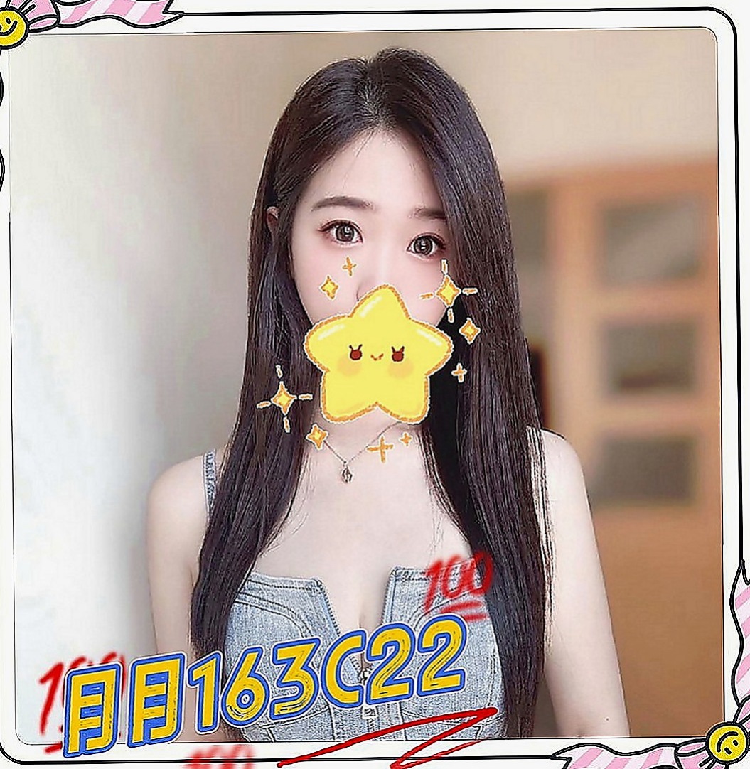 鳥松找小姐：夏莉 |寂寞少婦|169cm|44kg|C罩杯|18歲|阿雅  個性活潑隨和 可以lsd不會無聊 不敢時間~外貌95分以上 無抽煙 無刺青