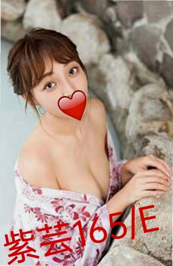 清水小姐外送：小麗 |氣質女人|165cm|47kg|D罩杯|21歲|她超會活躍氣氛 狼友約她絕對不冷場  單純的性格可配合的妹妹都會願意配合