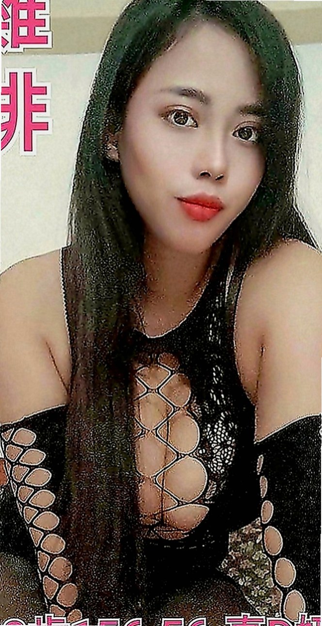 龍潭小姐外送：小寶 |在線空姐|164cm|53kg|C罩杯|24歲|妹妹很害羞   配合度高， 尺度大， 無套內射，舔蛋蛋 舔屁眼，
