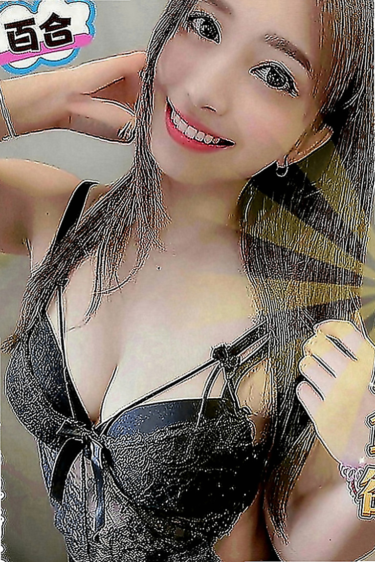新竹外約茶|小姐外送：蜜兒 |藝術系校花|169cm|48kg|D罩杯|23歲|是嬰兒鮑 肥美 鮮嫩 叫床聲很誘人  殘廢澡、全程需戴套 請大大千萬溫柔