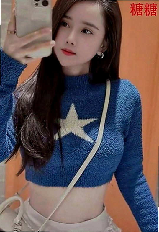 嘉義叫小姐：幻天 |服飾店女孩|169cm|50kg|D罩杯|18歲|全身 前後都幫你洗澡 可以清水溝 品鮑（很粉嫩） ６９ 超會夾...