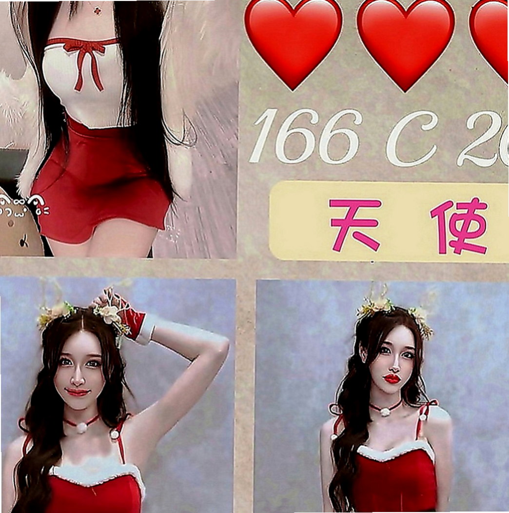 外埔小姐外約：溫蒂 |變裝正妹|166cm|45kg|E罩杯|24歲|也喜歡擁有主導權，喜歡被火熱的服務哥哥們不妨試試看  騷的可別錯過了喲！