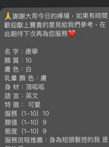 雲林品茶：小腰 |華航空姐|167cm|42kg|C罩杯|19歲|打飛機是很多男人都喜歡做的事，但是大家在喜歡打飛機的同時又想知道打飛機好不好，