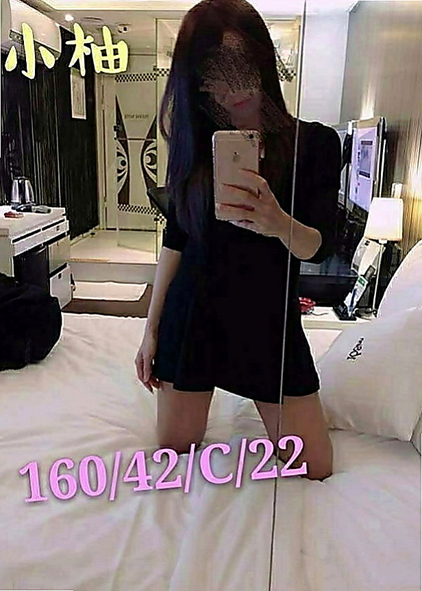 桃園外約茶|找茶：美美 |爆乳學生妹|166cm|47kg|E罩杯|19歲|身材還不錯，保養的算不錯，可以角色扮演,  老公不在家就是這麼任性 想在哪裡做都可以