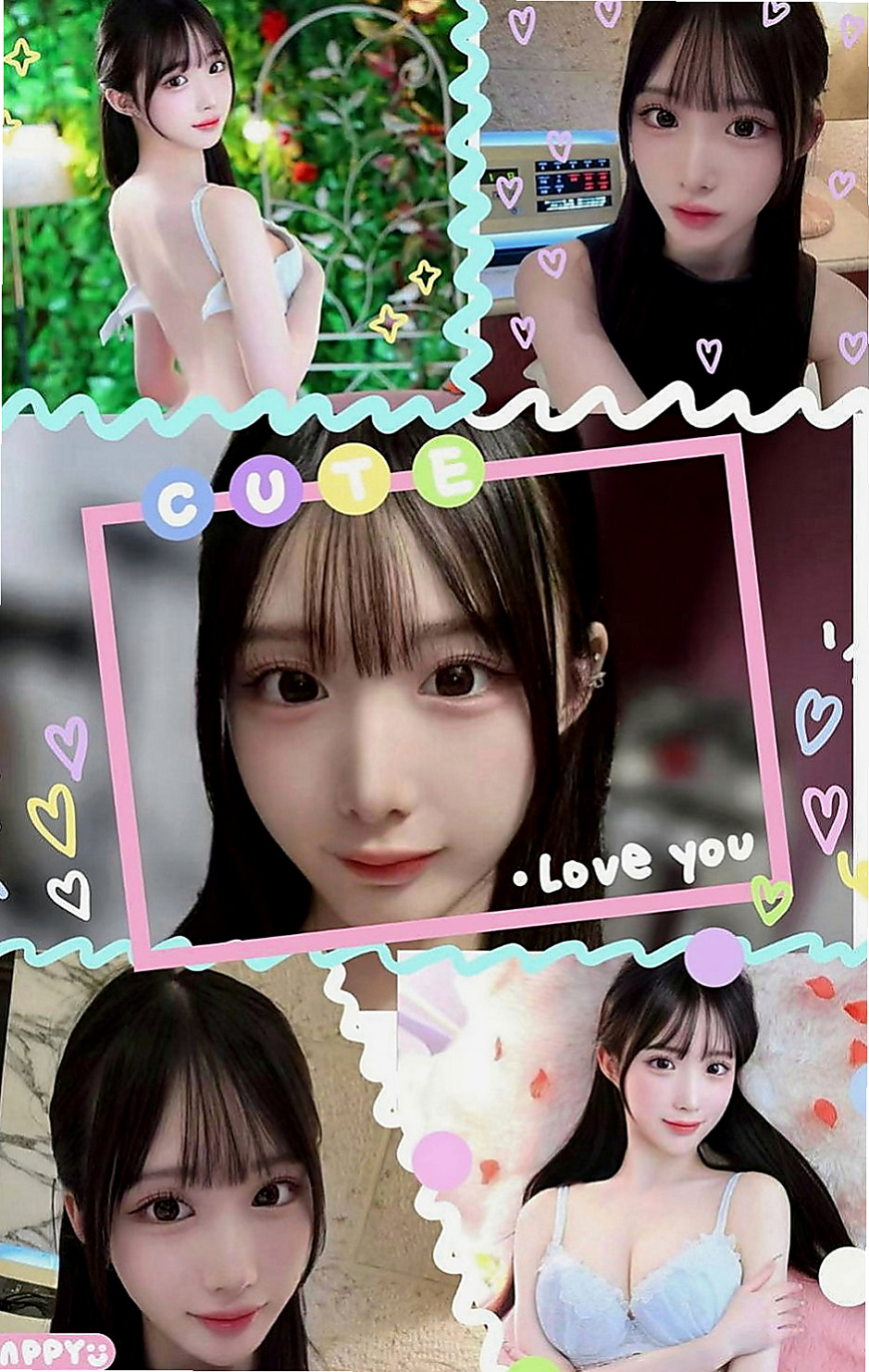 松山八大娛樂網：小非 |女秘書|165cm|50kg|E罩杯|20歲|伴著嬌滴滴的喘息聲 肉包包晃來晃去 超刺激  殘廢澡，LG，69式，帶套吹，還可陪泡澡，