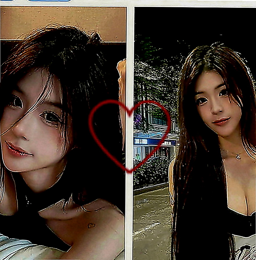屏東定點茶|外約服務：雪琪 |饑渴少婦|168cm|45kg|C罩杯|24歲|來激發她內的蠢蠢欲動的細胞  老公經常出差 經常獨守空房