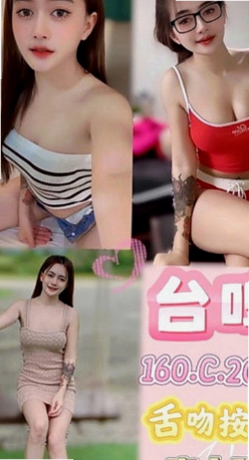 觀音找茶：希穎 |瑜伽教練|165cm|43kg|C罩杯|18歲|膚白貌美 大奶有點小豐滿 摸起來手感很好的  敢玩淫蕩 很有體貼服務精神 而且很有禮貌