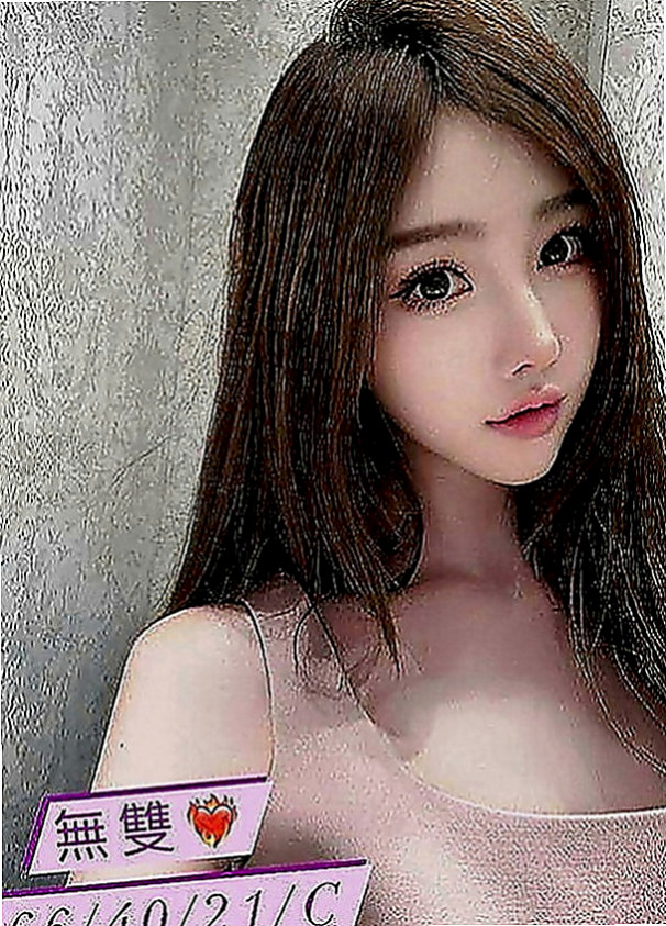 梧棲外送服務：幽江 |舞蹈系學生兼職|163cm|46kg|D罩杯|21歲|很渴望你射滿她！喜歡騷的淫蕩必點
