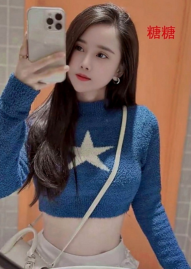 嘉義叫小姐：幻天 |服飾店女孩|169cm|50kg|D罩杯|18歲|全身 前後都幫你洗澡 可以清水溝 品鮑（很粉嫩） ６９ 超會夾...