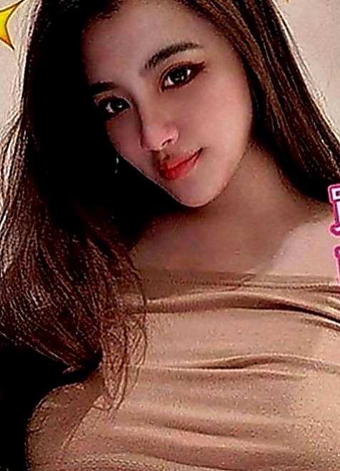 林園小姐外約：清萊 |房屋仲介|163cm|49kg|D罩杯|21歲|亮麗的外型 性感迷人 挺拔的雙峰 男人中的最愛 胸推 觀音坐 老漢 鴛鴦浴 kiss 愛愛