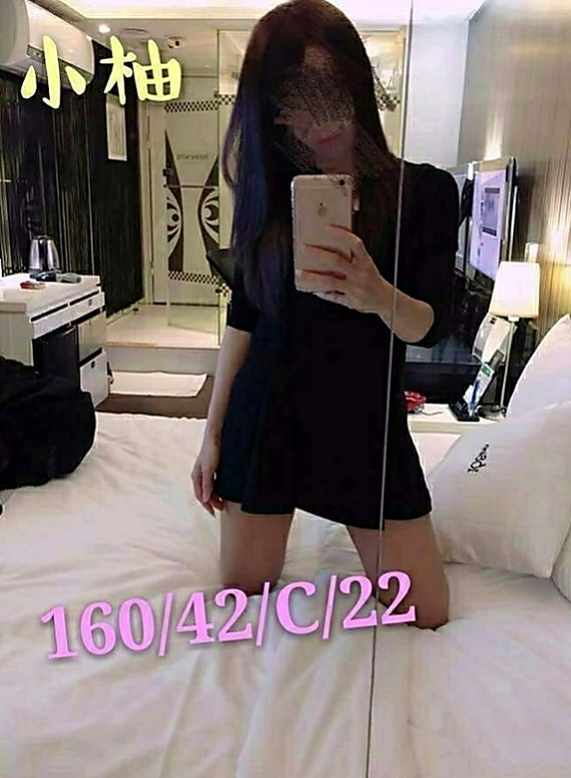 桃園外約茶|找茶：美美 |爆乳學生妹|166cm|47kg|E罩杯|19歲|身材還不錯，保養的算不錯，可以角色扮演,  老公不在家就是這麼任性 想在哪裡做都可以