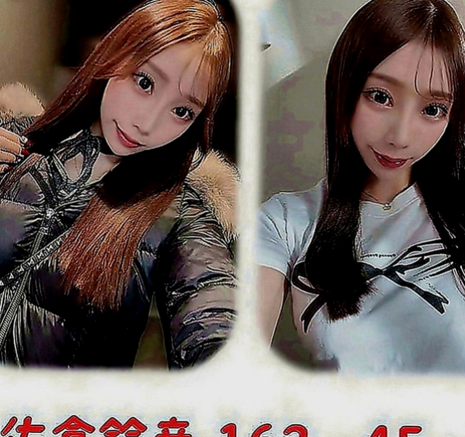 平溪八大娛樂網：晴菲 |交大學生妹|168cm|55kg|D罩杯|18歲|舔蛋 LG 舔全身 氣質很好的說 顏值首選 酥麻飛天 小隻馬好操作