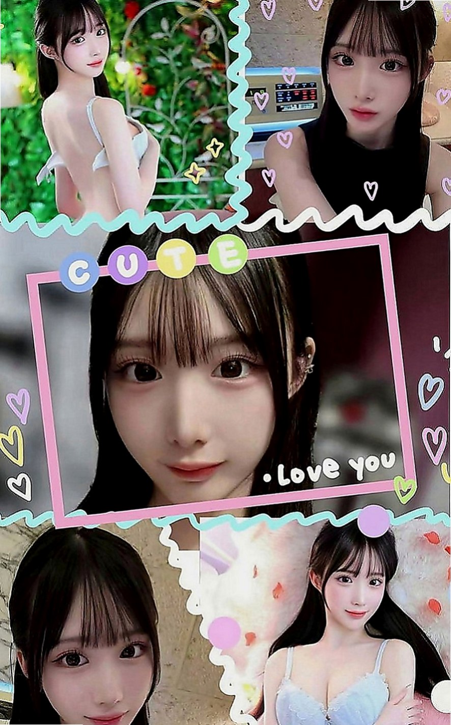 松山八大娛樂網：小非 |女秘書|165cm|50kg|E罩杯|20歲|伴著嬌滴滴的喘息聲 肉包包晃來晃去 超刺激  殘廢澡，LG，69式，帶套吹，還可陪泡澡，