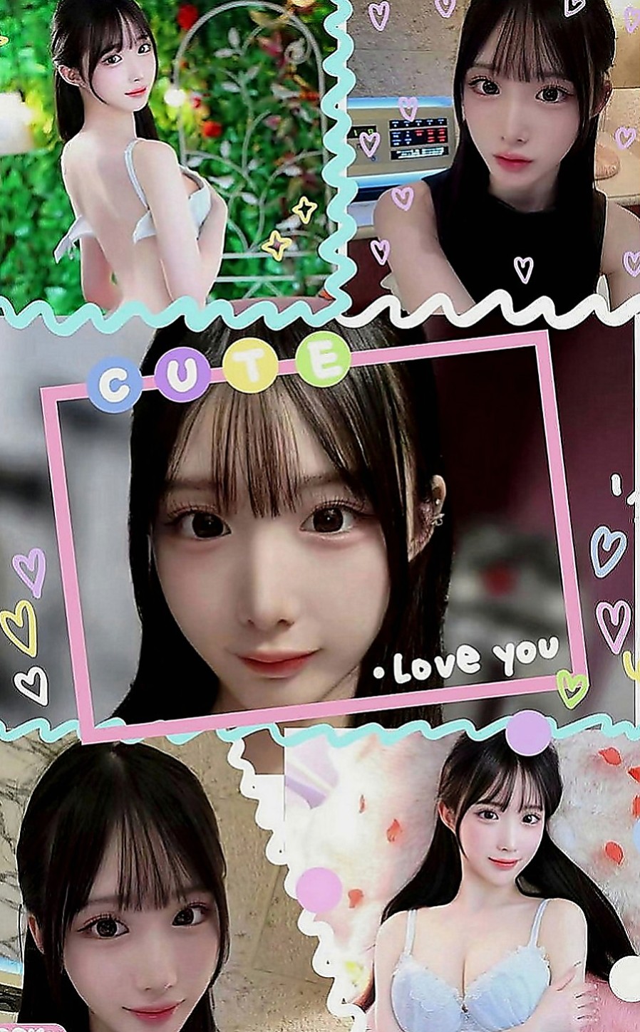 松山八大娛樂網：小非 |女秘書|165cm|50kg|E罩杯|20歲|伴著嬌滴滴的喘息聲 肉包包晃來晃去 超刺激  殘廢澡，LG，69式，帶套吹，還可陪泡澡，