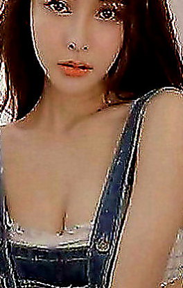 大園伴遊：露比 |性感辣妹|164cm|44kg|E罩杯|20歲|寂寞難耐 床上功夫讓你爽到骨子裏  曾經的淫蕩聲引發摩鐵隔壁房間偷學