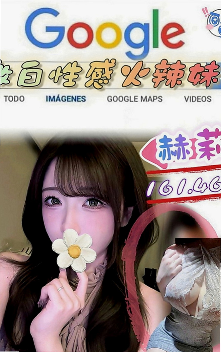 屏東外送茶|找小姐：李晶晶 |無套妹妹|164cm|42kg|C罩杯|21歲|都可以挑起老公的性欲 因為覺得做愛是一種享受今天想出來換換口味