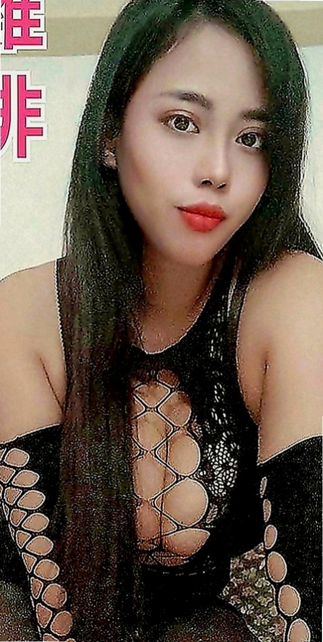龍潭小姐外送：小寶 |在線空姐|164cm|53kg|C罩杯|24歲|妹妹很害羞   配合度高， 尺度大， 無套內射，舔蛋蛋 舔屁眼，