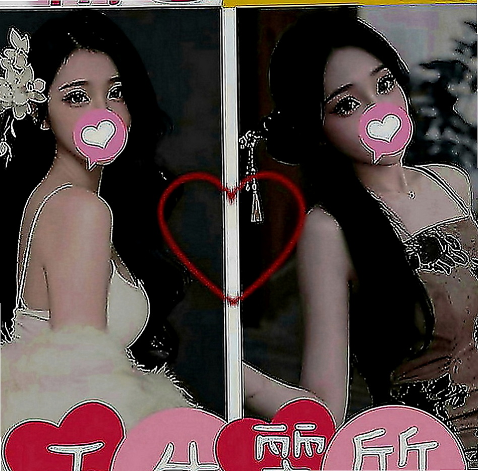 苓雅全套服務：小薇 |悶騷狂野正妹|166cm|54kg|D罩杯|20歲|淫蕩寂寞人妻服務主動床上超淫蕩會玩  很敏感 會挑逗喲~ 可親嘴 舌吻喲