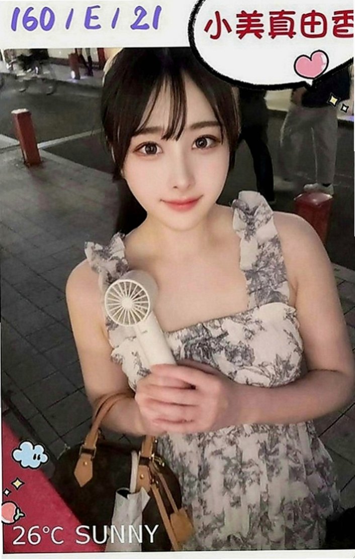 安南按摩全套：蜜芽 |咖啡廳老闆娘|167cm|49kg|E罩杯|23歲|#還上演AV大戰情節 喔~好爽哦 好想來一場哦哦  #服務LG傳教士老漢從床上到浴室跑來跑去變換場合