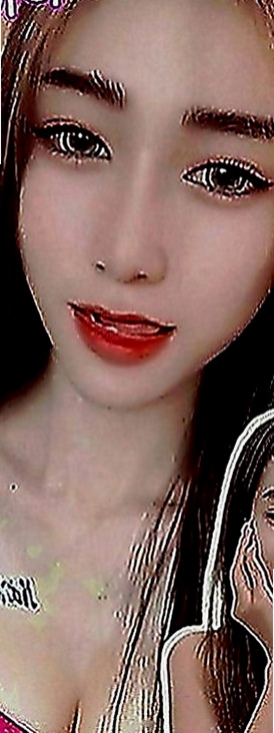 台南找妹妹：喬喬 |?最佳車摸|168cm|54kg|E罩杯|20歲|妹妹喜歡主動氣在上面的感覺唷性愛絕活是讓你欲仙欲死的關鍵