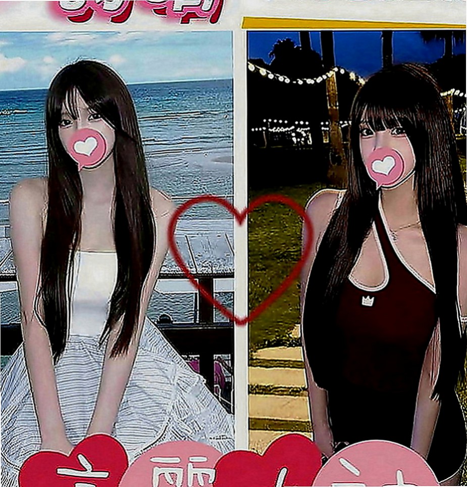 鼓山一夜情：妙妙 |長腿妹妹|165cm|55kg|E罩杯|18歲|PS：要吃蛋黃酥嗎？要吃蛋黃酥嗎？加節的話 會適當的給肛交和中出喲