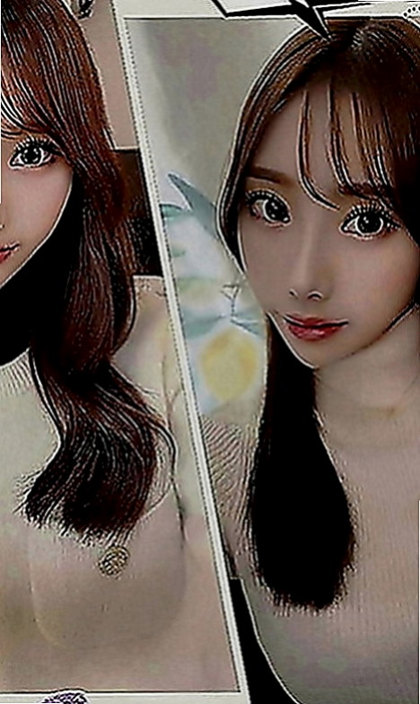 鹽水一夜情：蘭英 |鄰家小女孩|167cm|44kg|D罩杯|18歲|客人售後： 下面粉緊想要玩的都很配合感覺很不錯有賺到!!! 乳頭也很粉可吸也可以清水溝 都還滿不錯