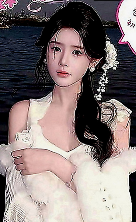 彰投外叫小姐：小伊 |性感火辣茶|168cm|44kg|C罩杯|18歲|什麼姿勢都可嘗試 可舔鮑 清水溝 火車便當 69 舌吻  床上讓你欲仙欲死 性慾超級強