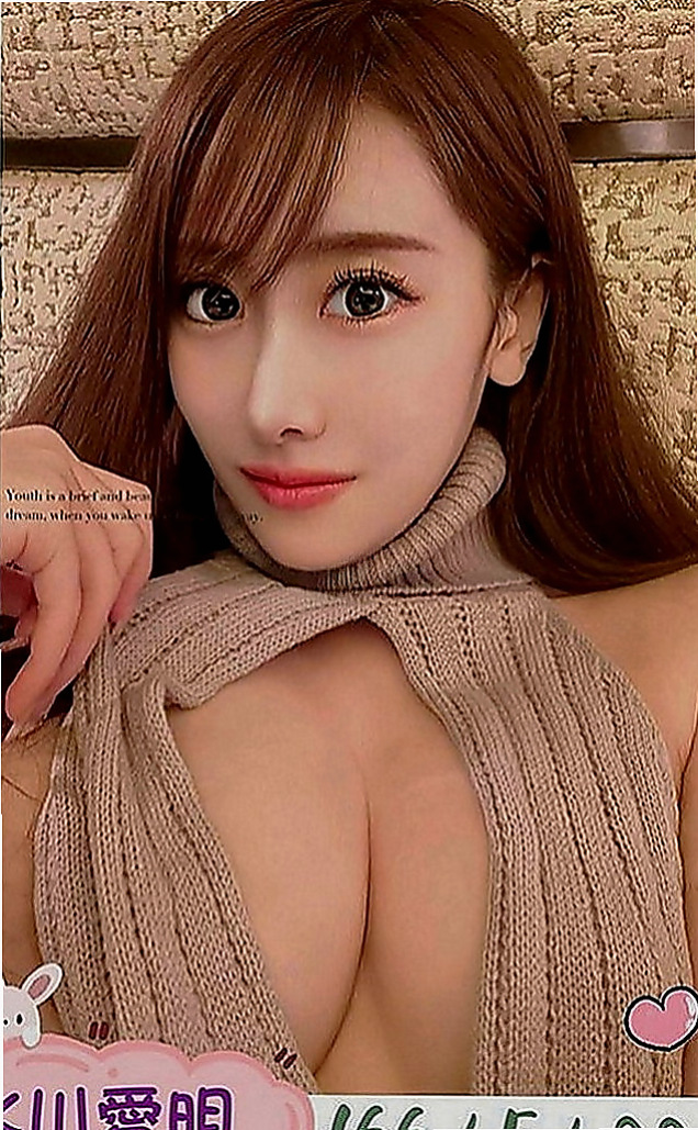 土城找援：墻墻 |外語老師|167cm|52kg|D罩杯|18歲|微微一點初長成的嫵媚風情，嬌嫩的少女風味，內裝粉嫩，穴緊多汁甜美蜜糖般的模樣，