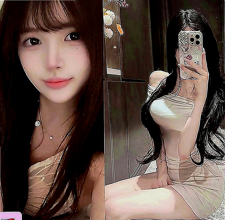 萬里外約服務：葡萄 |奶泡女神|166cm|42kg|D罩杯|18歲|單身沒有男朋友 最近缺錢下海兼職 白皙皮膚細緻滑嫩 Q彈緊實的雙峰
