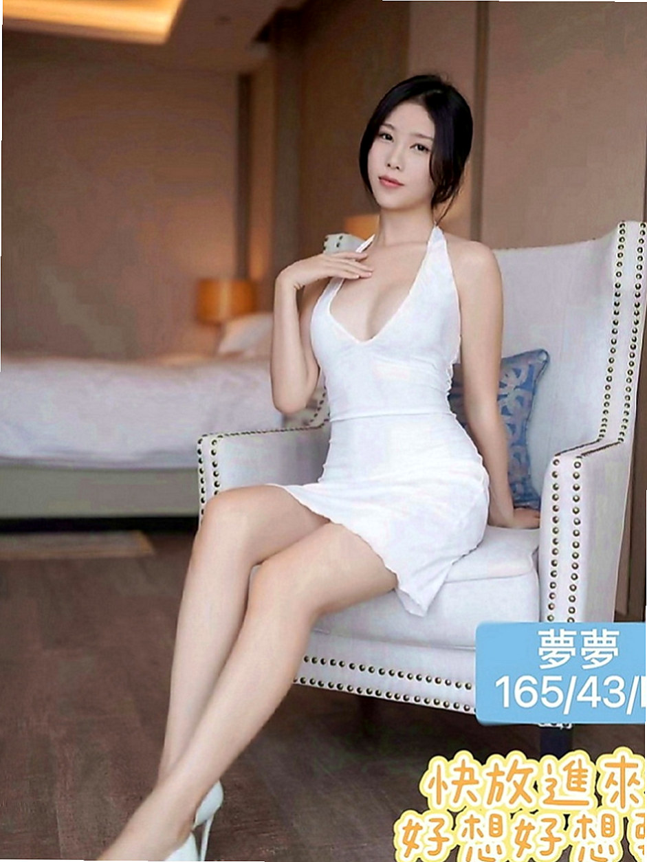 深坑叫小姐：熙憶 |學院系俏佳人|169cm|46kg|D罩杯|23歲|：夜店辣妹 小隻馬超性感有料 作風很洋派 很活潑健談 不會冷場