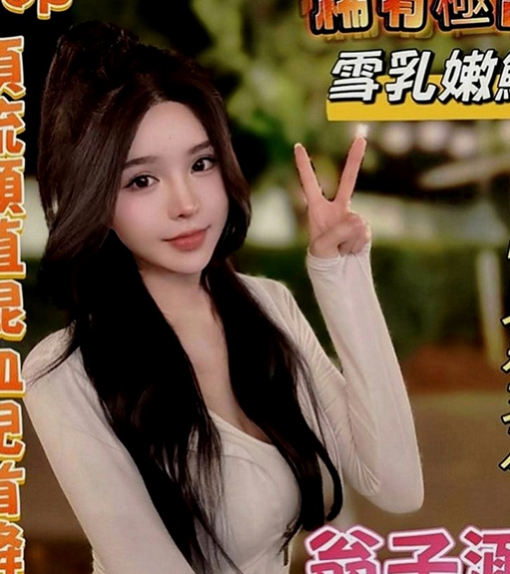 新興美女外送：秋華 |營銷部助理|165cm|54kg|E罩杯|23歲|宛如在賽車過程中那樣的刺激瘋狂～ 超水 清純可愛的外表 內心超火辣