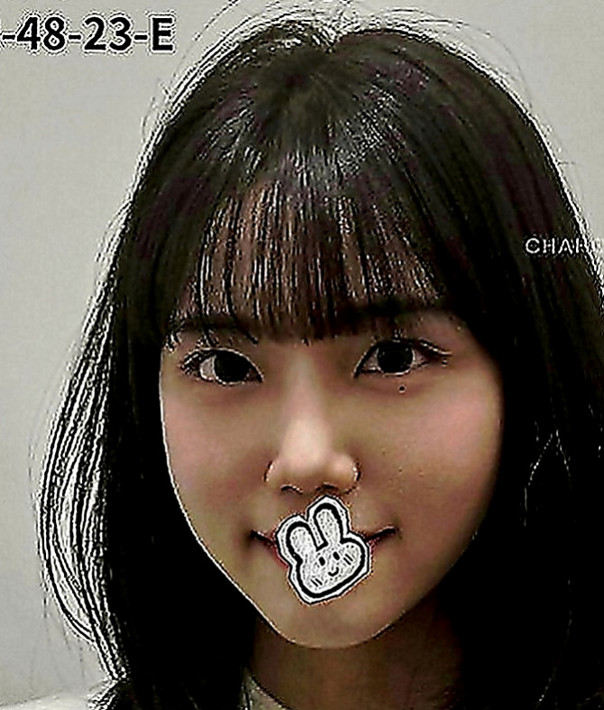 南化外叫：緹娜 |風騷淫蕩女|163cm|48kg|C罩杯|23歲|加節的話還可以享受 #免費送一節時間體驗她全套服務唷